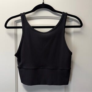 Lululemon Power Pivot Tank
